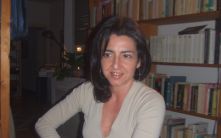 Olga_Guadalupe_Foto_bio_AnguloMuerto.jpg