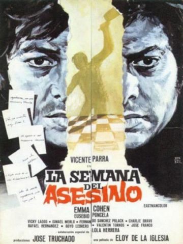 la_semana_del_asesino.jpg