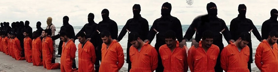 Sobre el estado islámico de Al-Ándalus