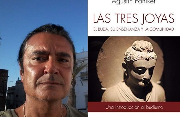 El budismo, su historia y sus tres joyas