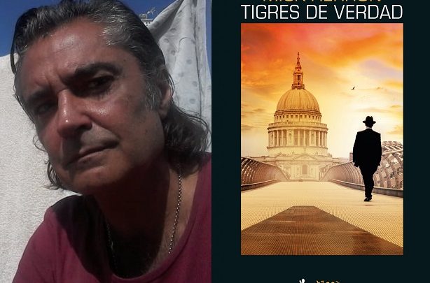 Espías, zepelines y fumadores