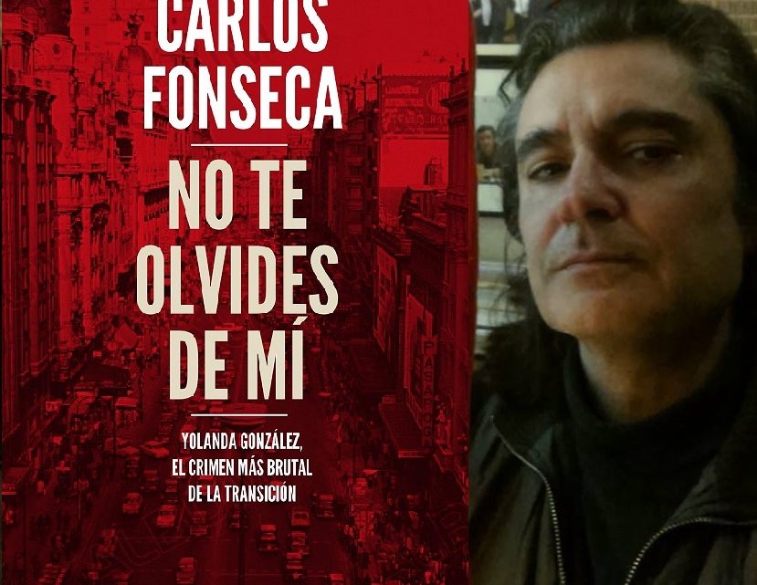 El caso Yolanda El caso Yolanda