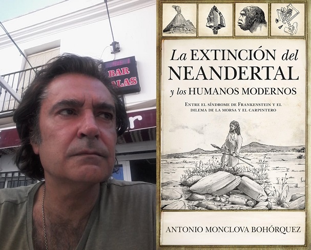 La extinción de los neandertales