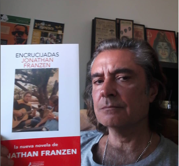 El cinturón bíblico El cinturón bíblico