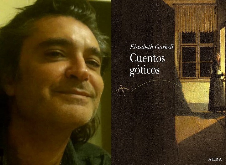 Elizabeth Gaskell y sus hadas Elizabeth Gaskell y sus hadas