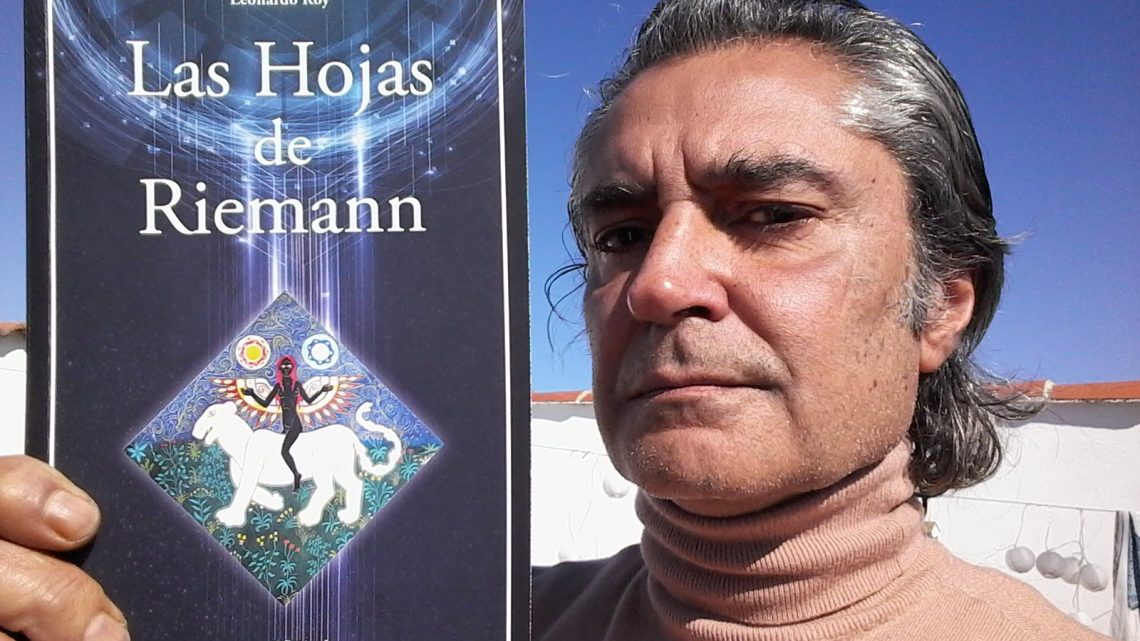 En el umbral de la distopía