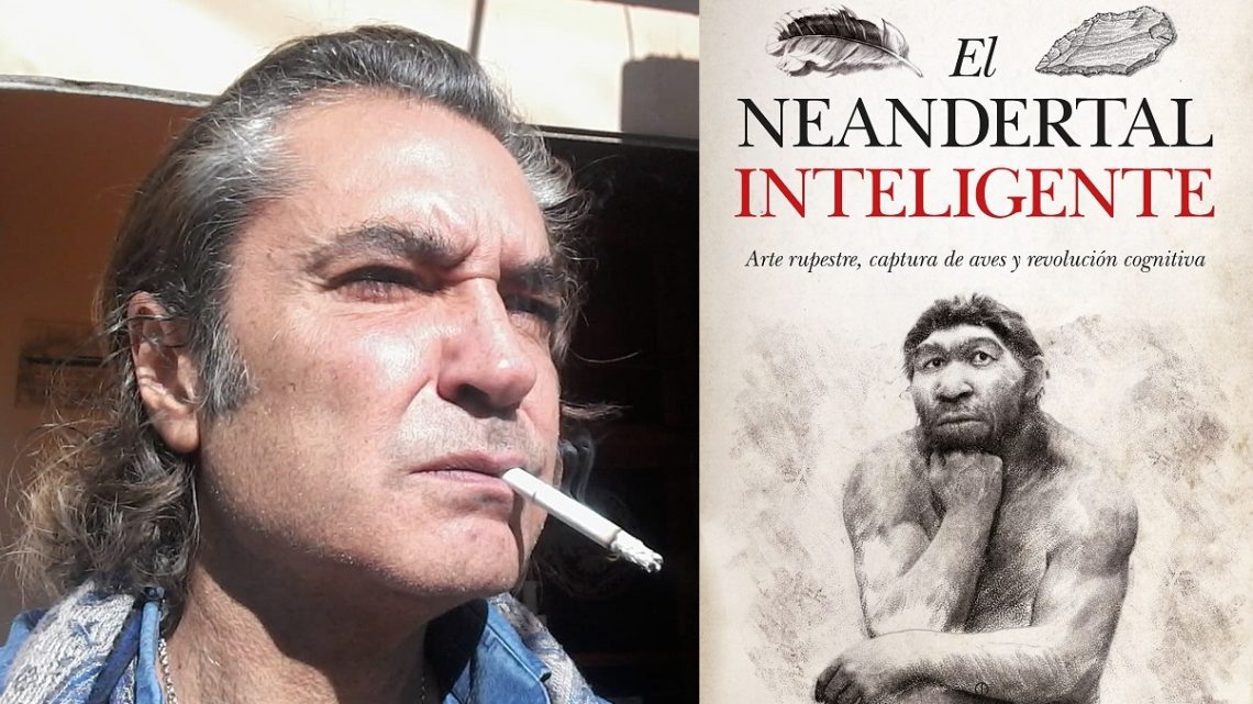 Neandertales Neandertales