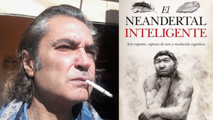 Neandertales