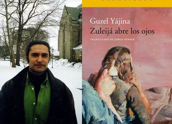 La reeducación en Siberia