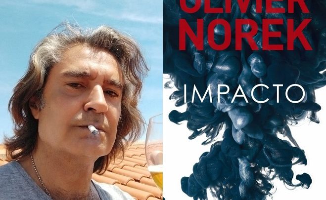 El terrorismo buenista