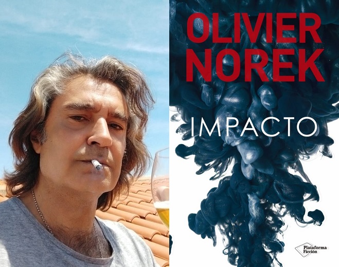 El terrorismo buenista