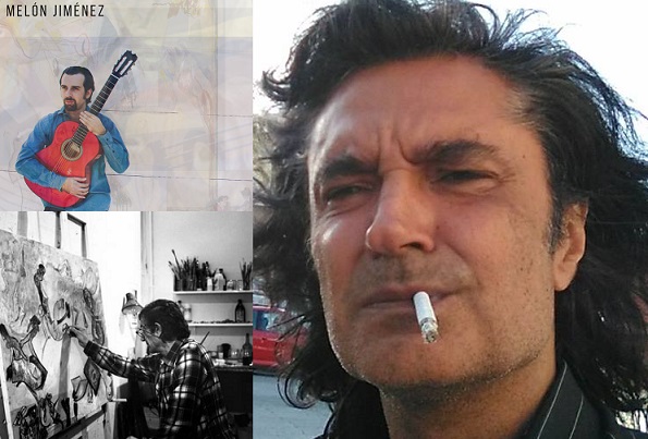 Fandangos a Bonifacio