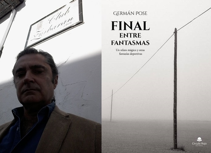 Fantasmas del deporte