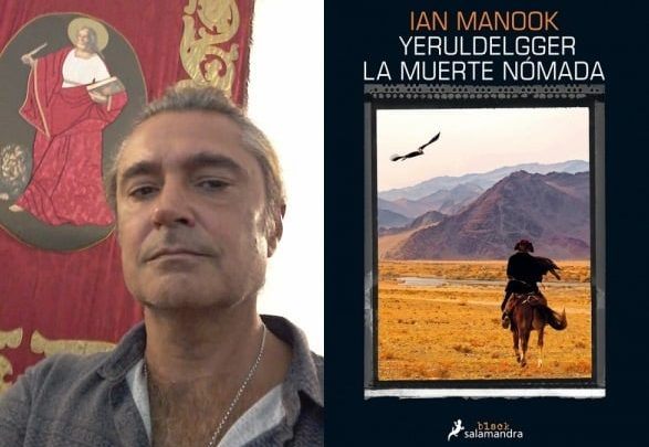 Ni canta ni baila…pero no se la pierdan