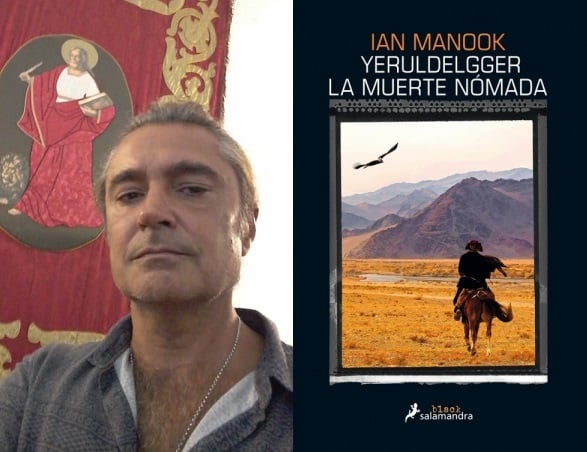 Ni canta ni baila…pero no se la pierdan