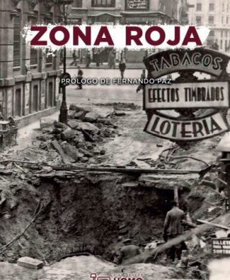 Entrevista a José Manjón