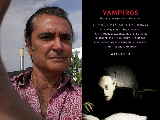 Vampiros Vampiros