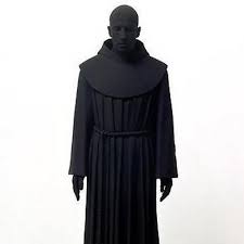 Entrevista a Ángel Estéban Monje