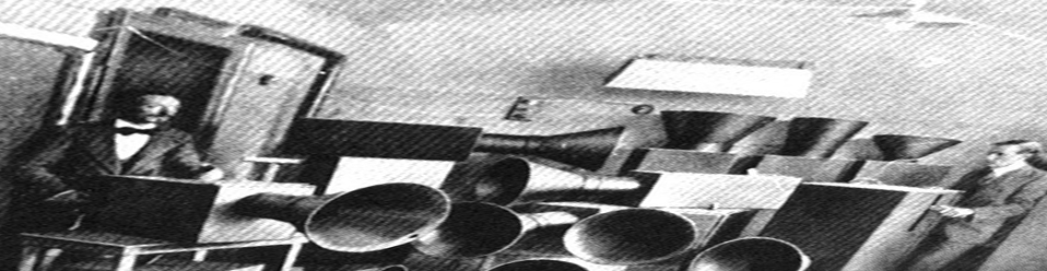 antigravedad_experimental antigravedad_experimental
