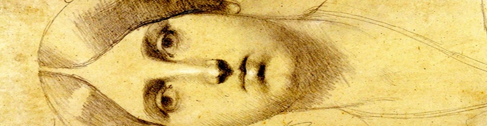 MARÍA ANTONIETA (SOBRE UN CUADRO DE LOUIS AUGUSTE BRUN) MARÍA ANTONIETA (SOBRE UN CUADRO DE LOUIS AUGUSTE BRUN)