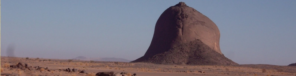 El Sahara Occidental El Sahara Occidental