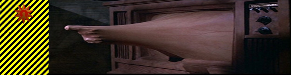 El arte es una tontería