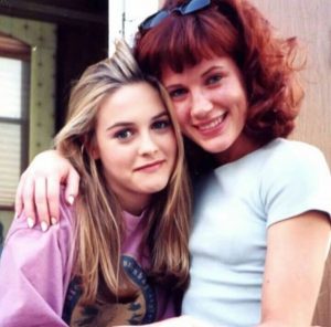 Alicia_Silverstone