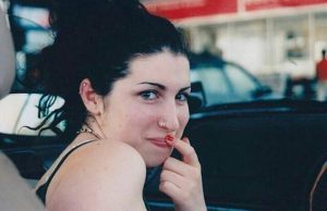 Amy_Winehouse