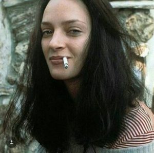 Uma_Thurman