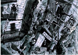 10 Absurditas---Stultitiam