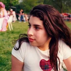 Amy_Winehouse