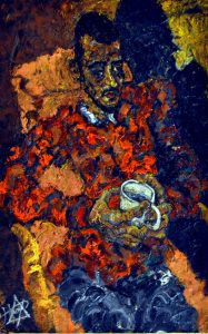 2 El-emigrante.-Pudridero-de-incertidumbres