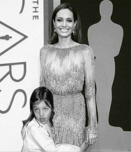 Angelina_Jolie_y_Shiloh_Jolie_Pitt