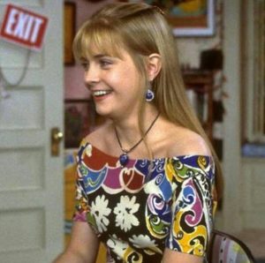 Melissa_Joan_Hart