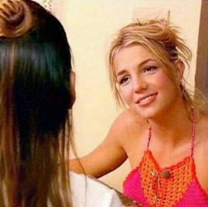 Britney_Spears