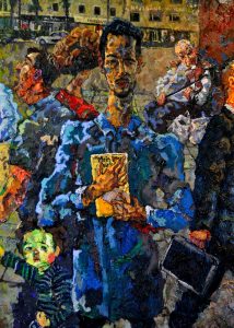 3 Desarraigo.-Sumersion-en-el-desamparo