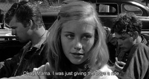 Cybill_Sheperd_en_The_last_picture_show