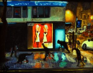 5 Sábado-por-la-tarde