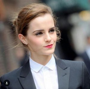 Emma_Watson