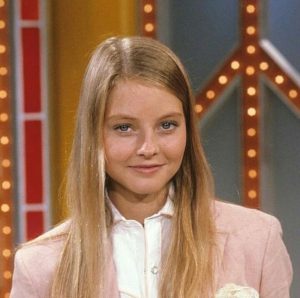 Jodie_Foster