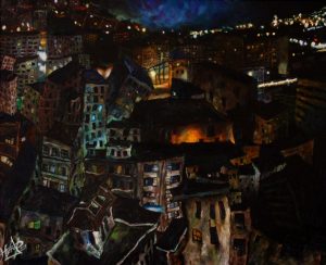 6 El-lamento-de-la-ciudad