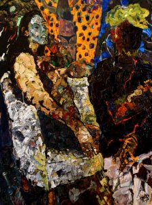 7 La-mascara.-Enteogenia-y-catalepsia-en-el-corazon-de-la-noche