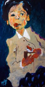 8 La-hija-supérstite