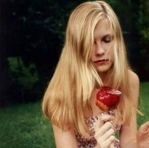 Kirsten_Dunst