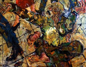 9 El-pecador-del-Capital.-Paroxismo-de-la-indigencia