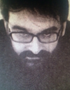 La imagen tiene un atributo ALT vacío; su nombre de archivo es alberto_avila.jpg