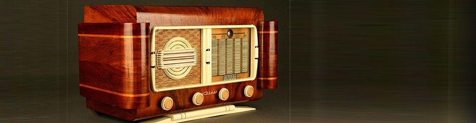 Ángulo Muerto Radio AMR Ángulo Muerto Radio AMR