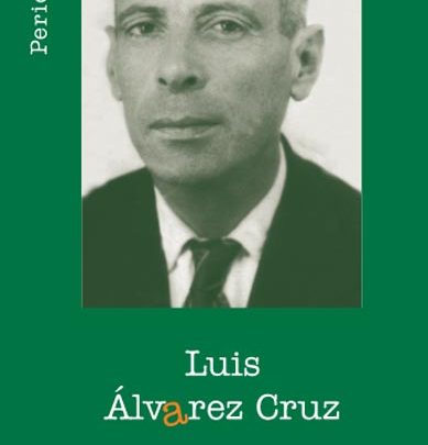 Medallones del Ochocientos. La vida romántica de Fernanda Siliuto y otros escritos de Luis Álvarez Cruz