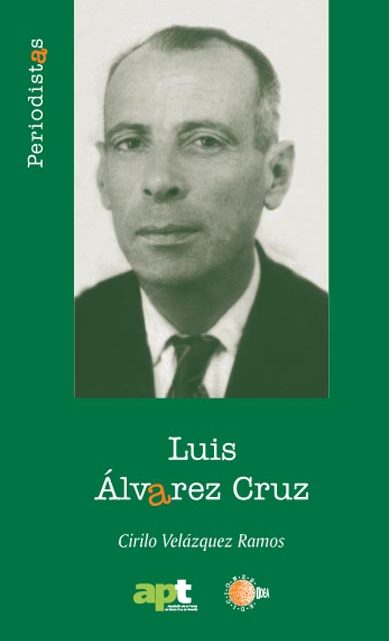 Medallones del Ochocientos. La vida romántica de Fernanda Siliuto y otros escritos de Luis Álvarez Cruz Medallones del Ochocientos. La vida romántica de Fernanda Siliuto y otros escritos de Luis Álvarez Cruz