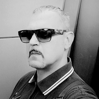 Cuando la mentira es verdad